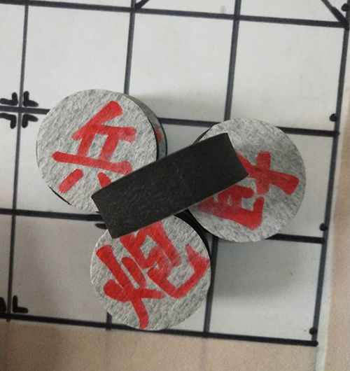 eva缓冲包装材料